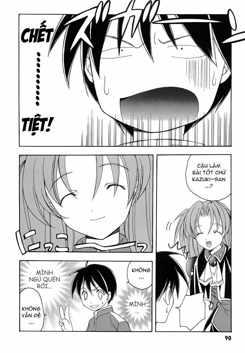 maburaho chapter 10 18