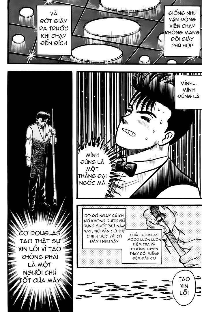 break shot chapter 54 11