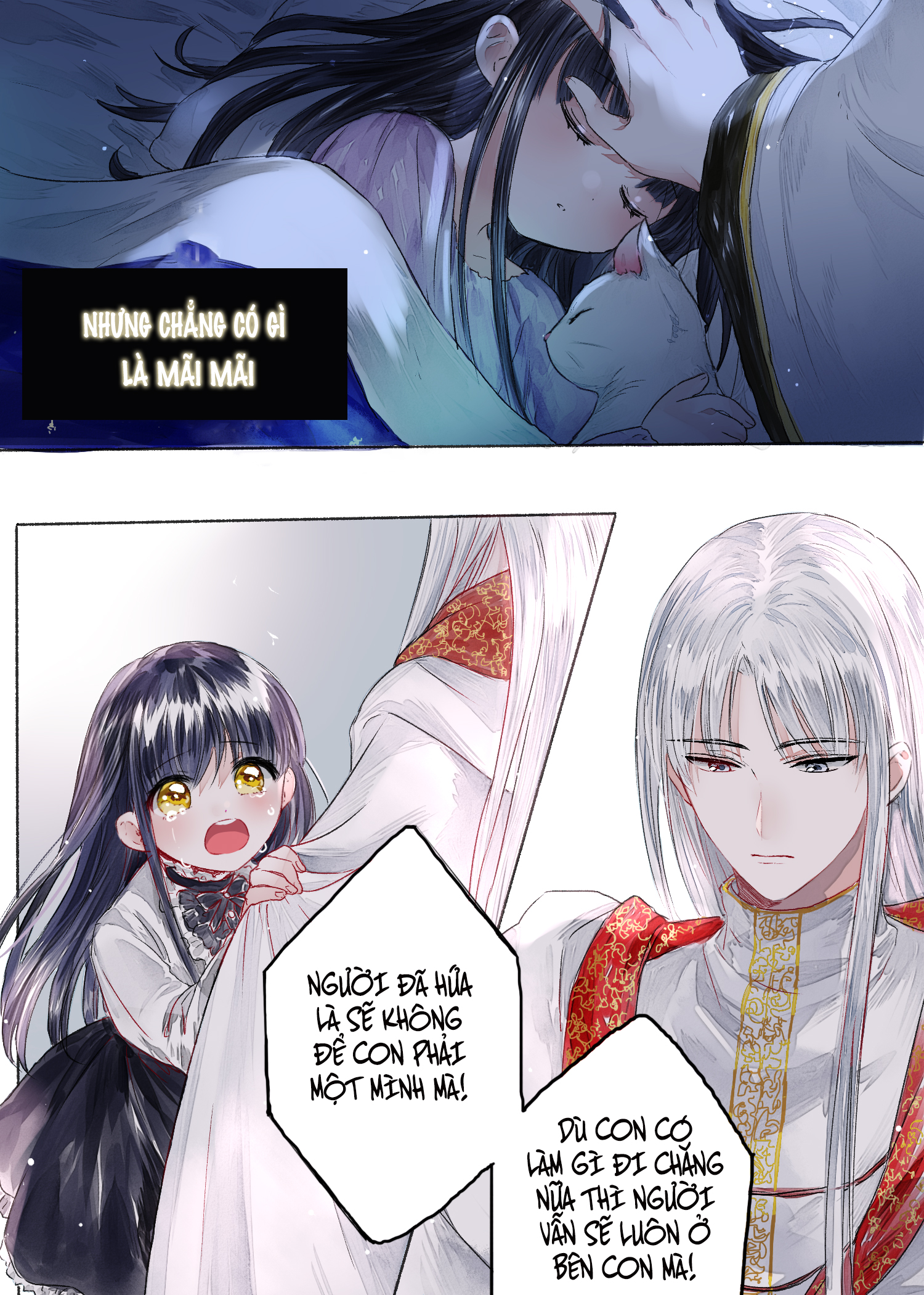 tổng hợp prologue chapter 4 11
