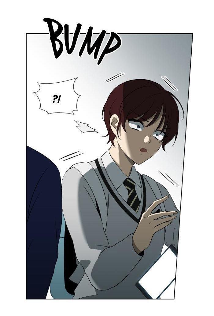 it's mine chapter 11 43