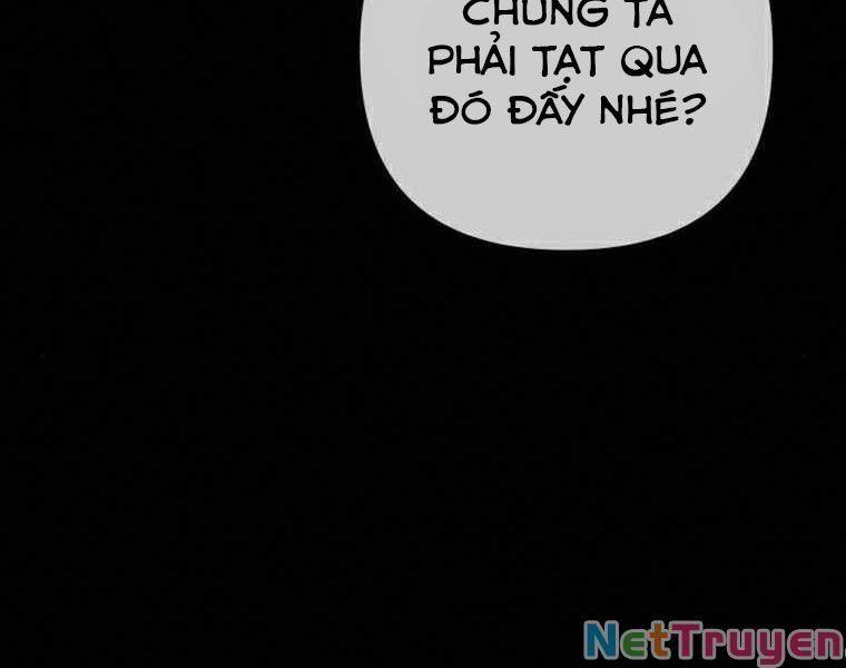 con trai út nhà ha buk paeng chapter 20 57