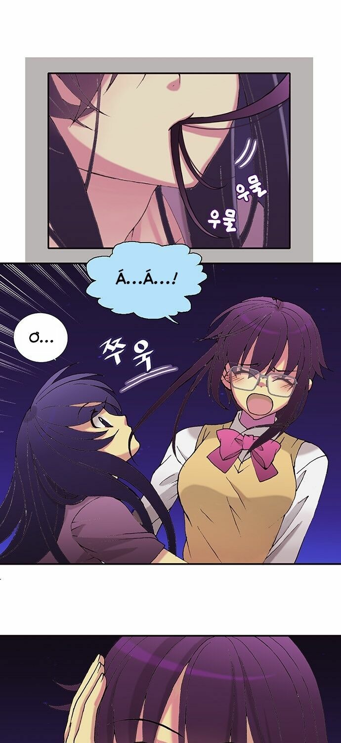 trăng mờ chapter 25 1