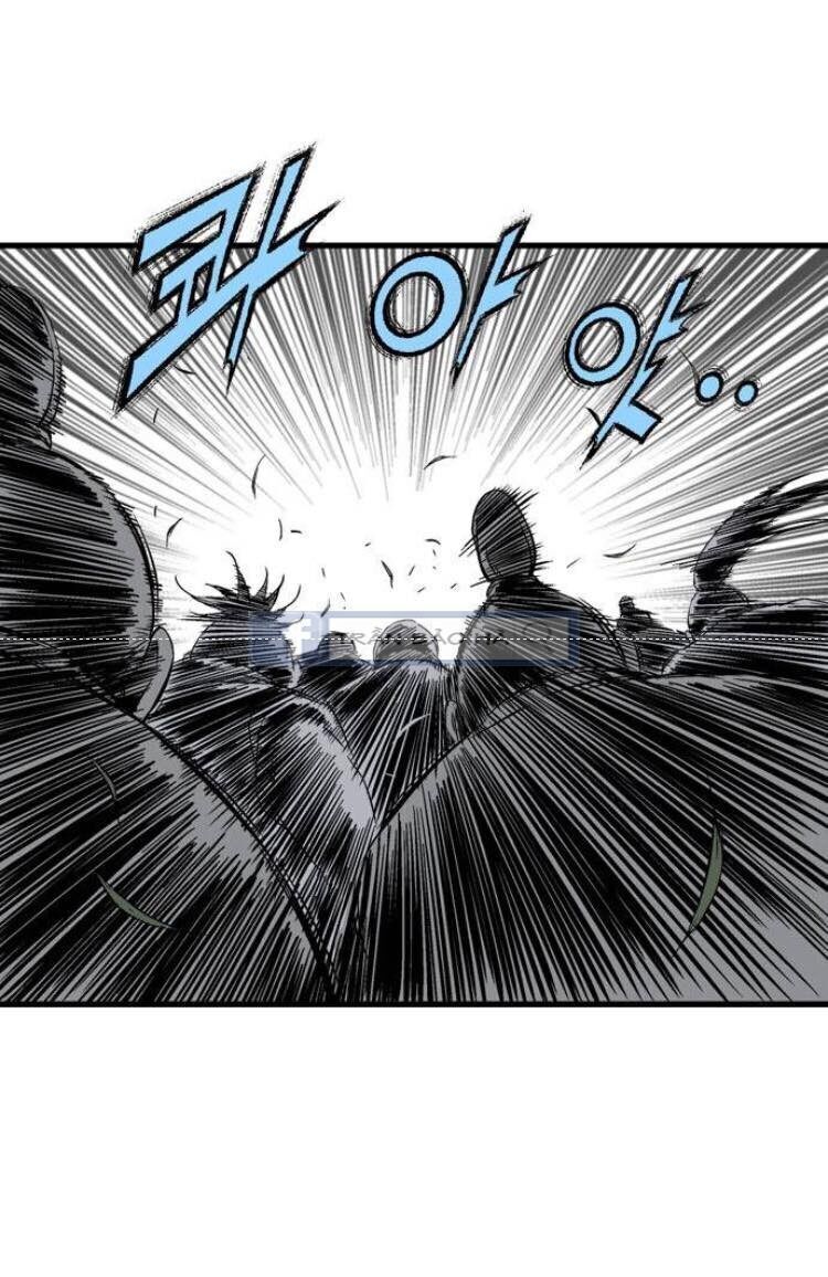 cao thủ 2 chapter 119 58