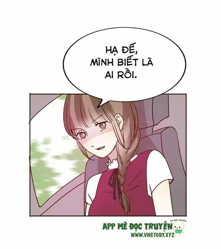 tình yêu không nói dối chapter 62 10