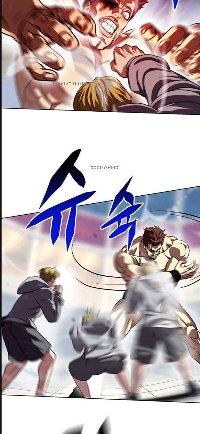 đấu trường chiến đấu chapter 12 17