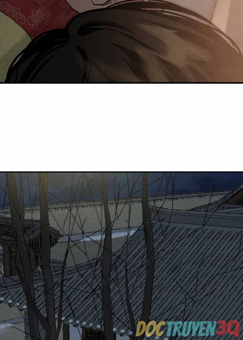 dạ ký chapter 117.2 13