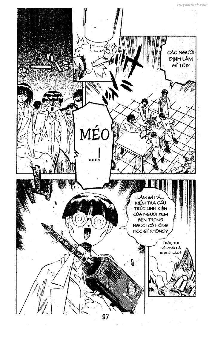 devil and devil chapter 80 25