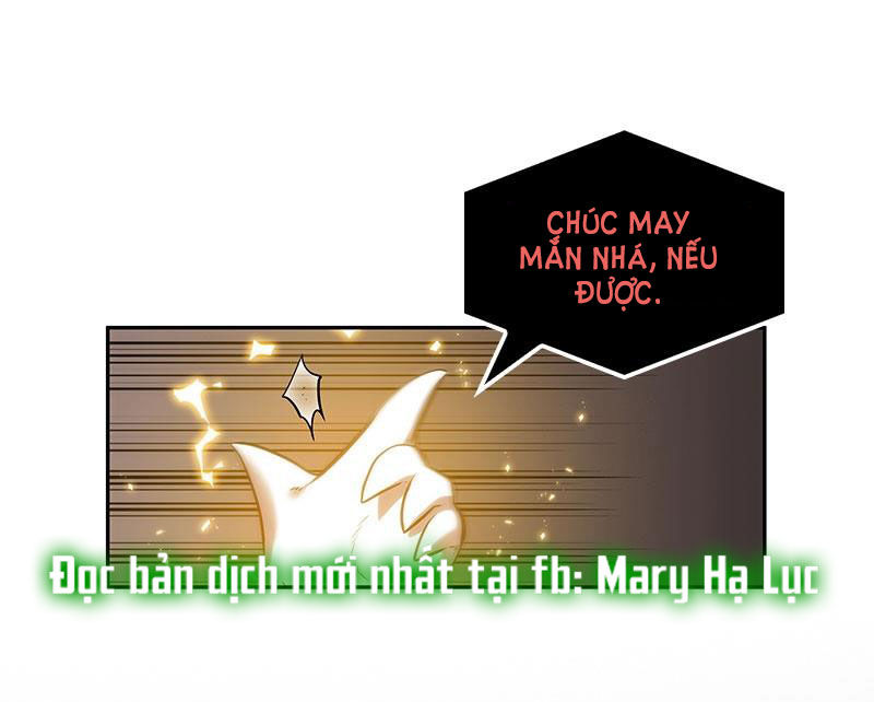 toàn trí độc giả - omniscient reader chapter 14.2 44