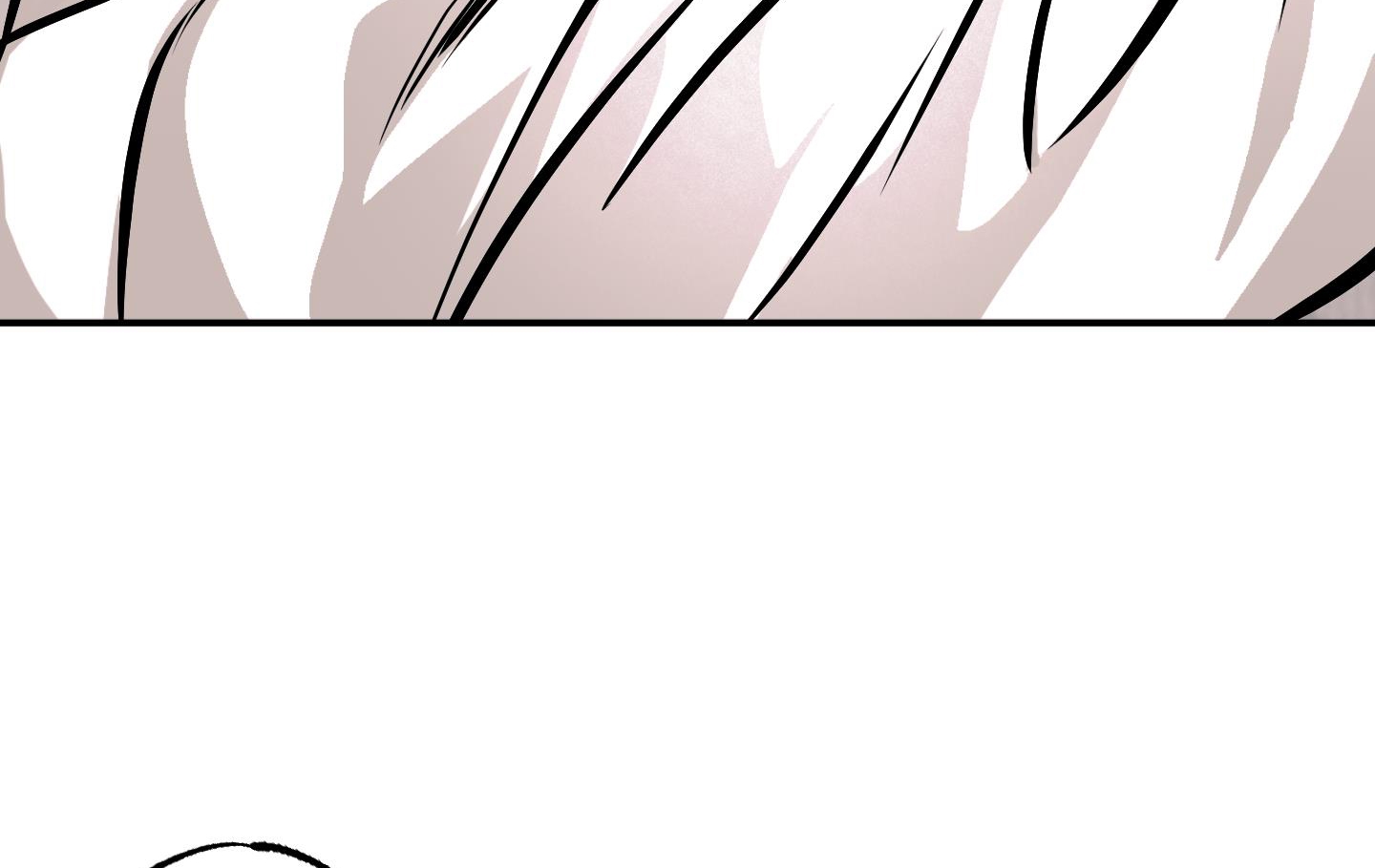 cây thương của ghost chapter 9 84