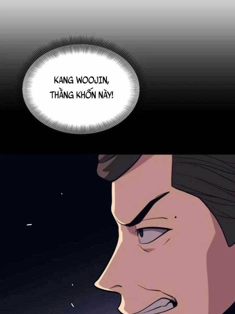 linh hồn ở nhà ga seoul chapter 69 55