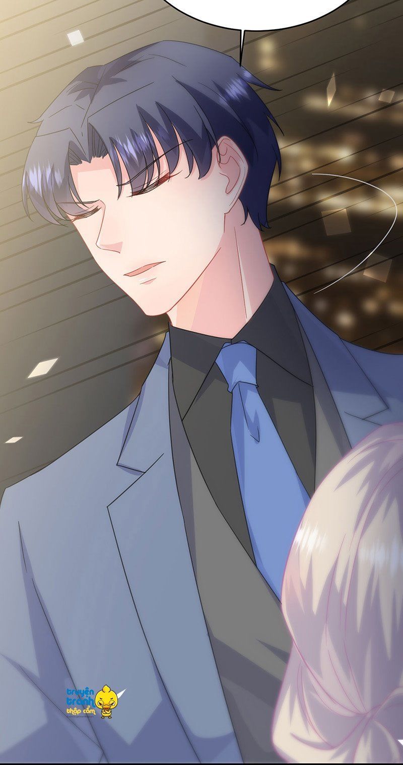 chọc tới chủ tịch tổng tài 2 chapter 139 29