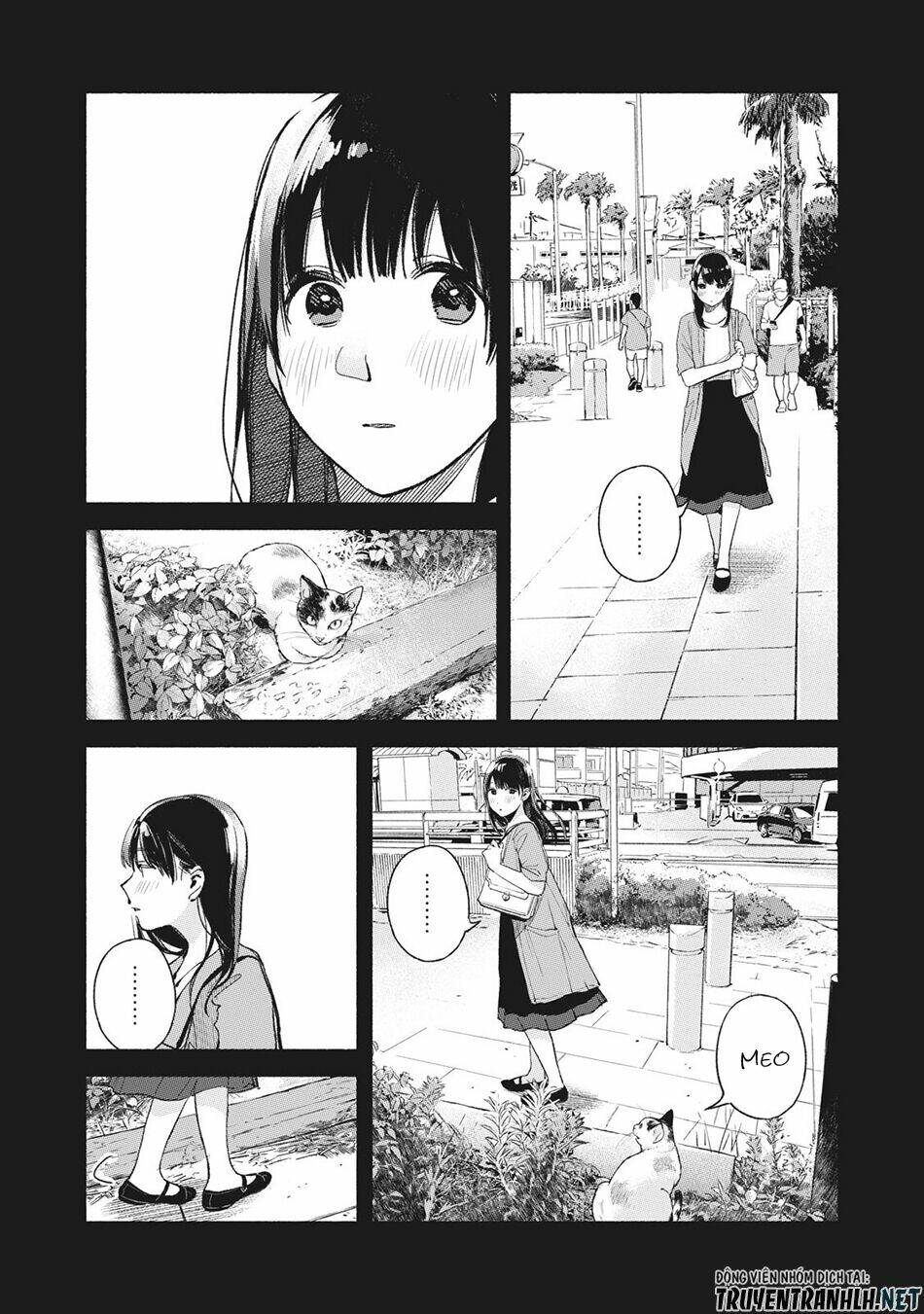 my daughter's friend chapter 45 11