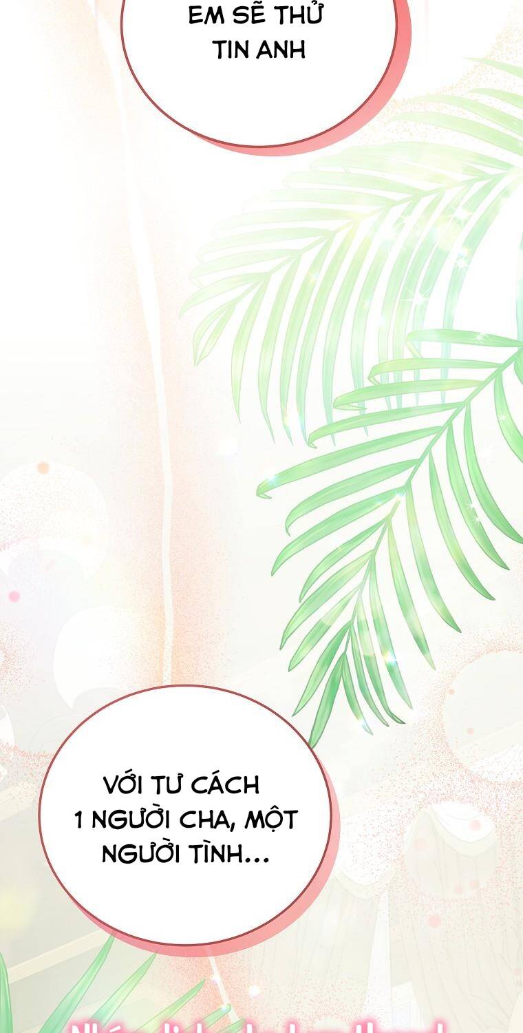 đứa bé đó không phải con anh chapter 70.1 14