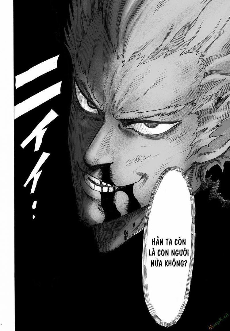 one-punch man chapter 67.2 18