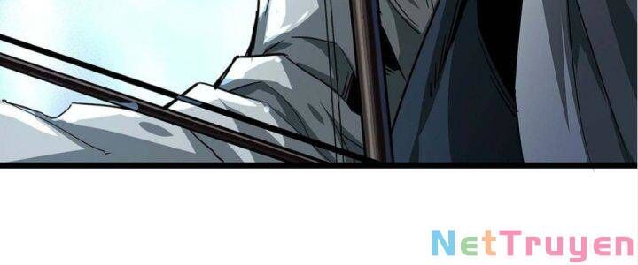 Ma Lâm Thiên Hạ chapter 17.1 56