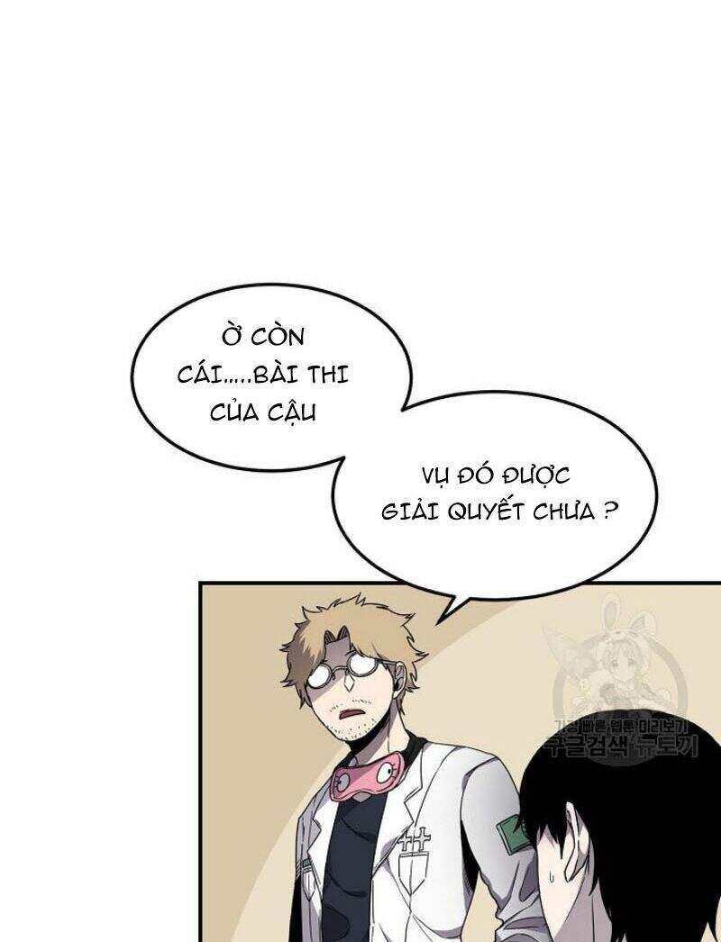 pháp sư chapter 16 44