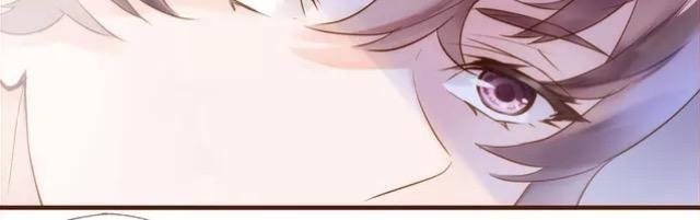 hoa hồng trên gai chapter 5 12