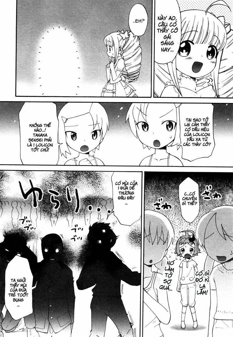 lolicon saga chapter 1 23