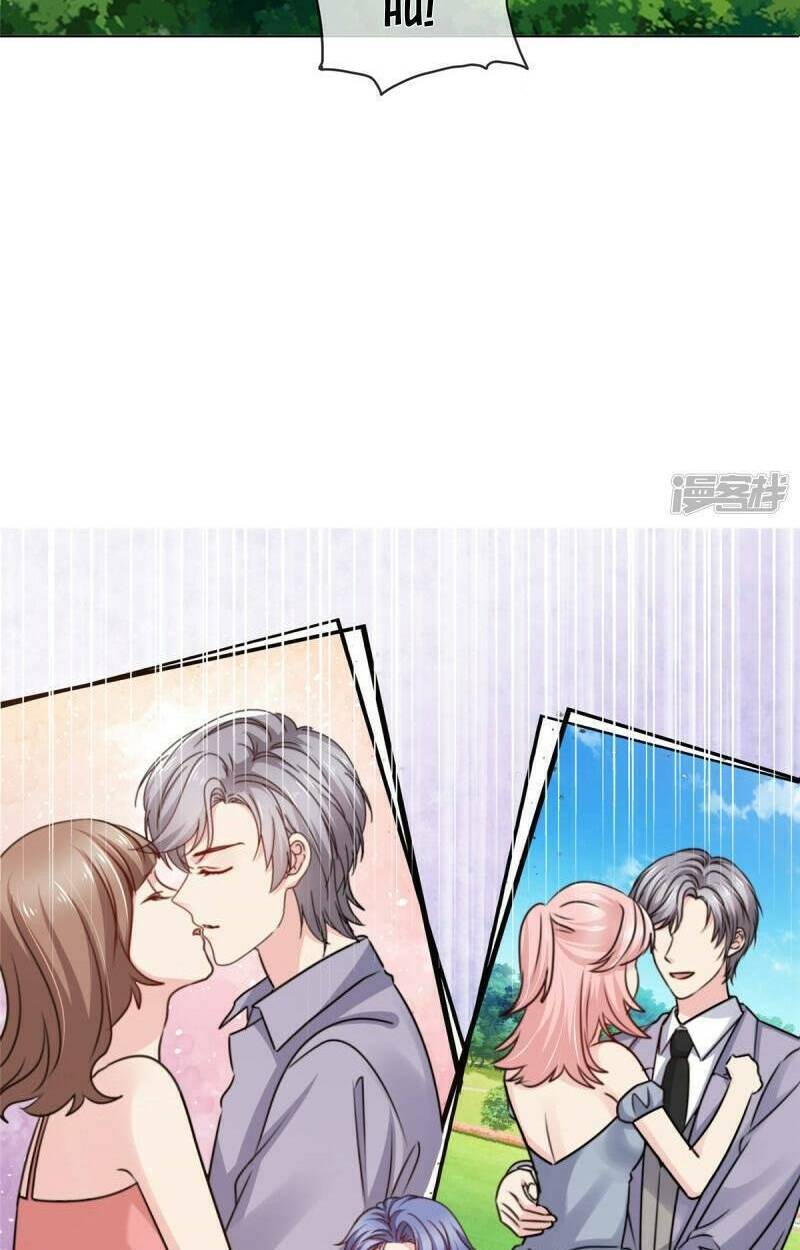 thần tiên đại nhân của tôi chapter 11 37