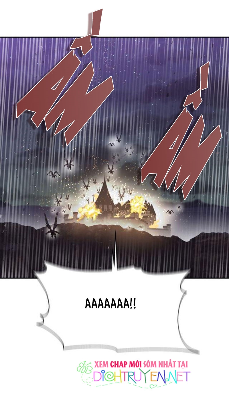 con gái bảo bối của ma vương chapter 49 6