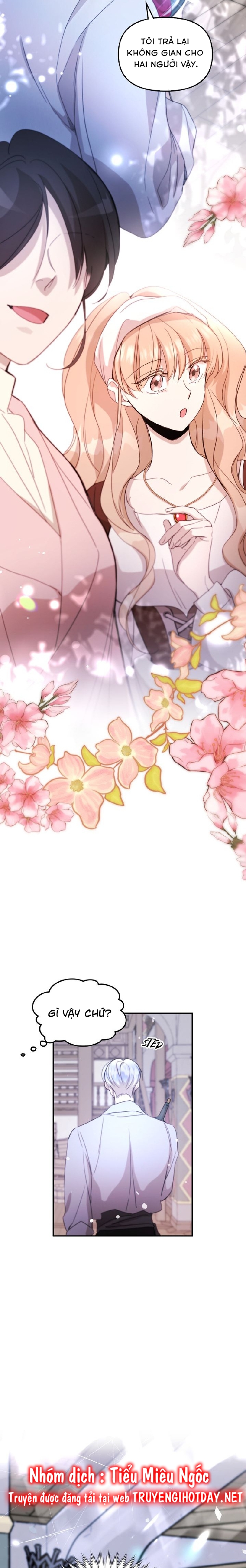 quán trọ dragondaily chapter 68 3