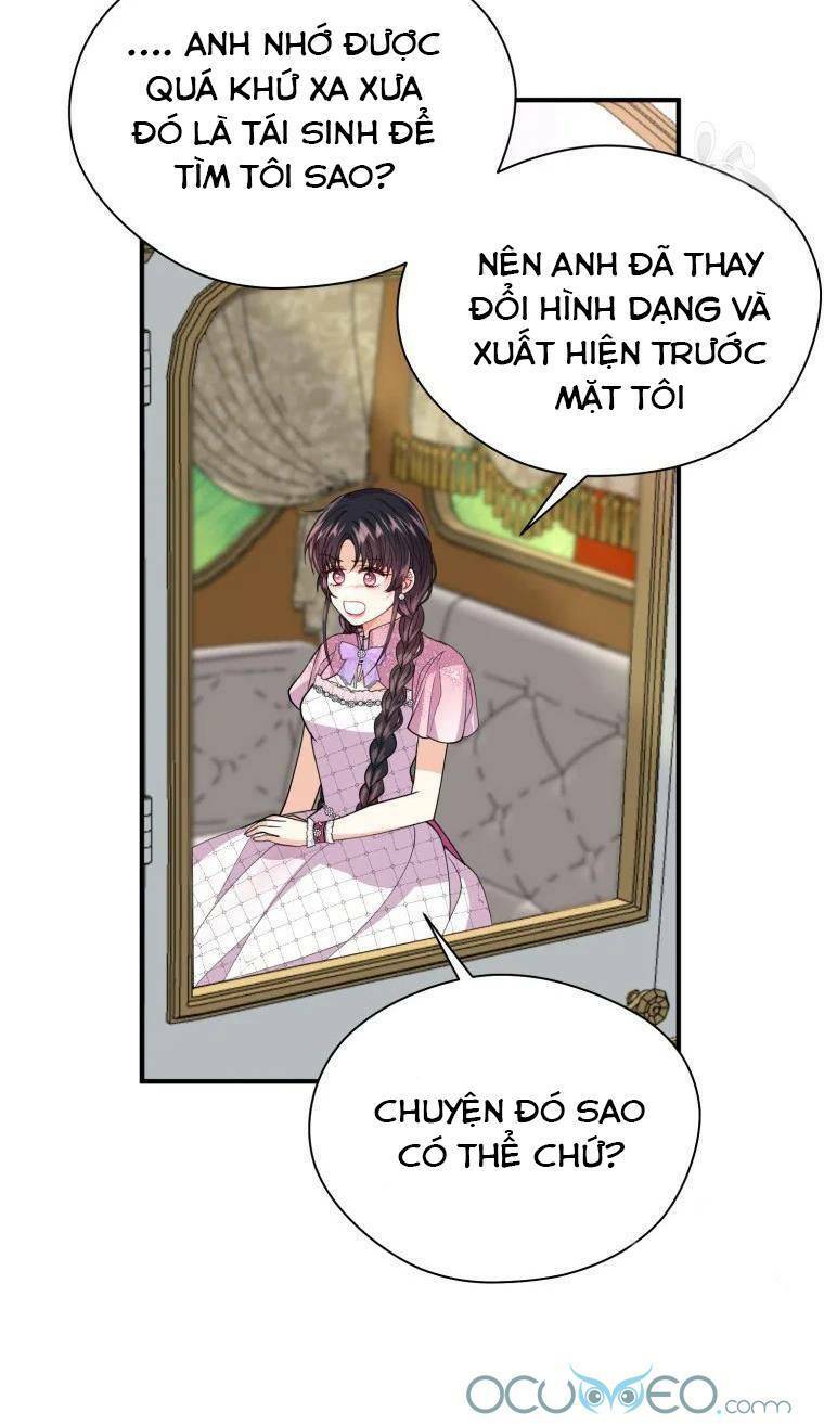 roelin bước đến tương lai chapter 18 42