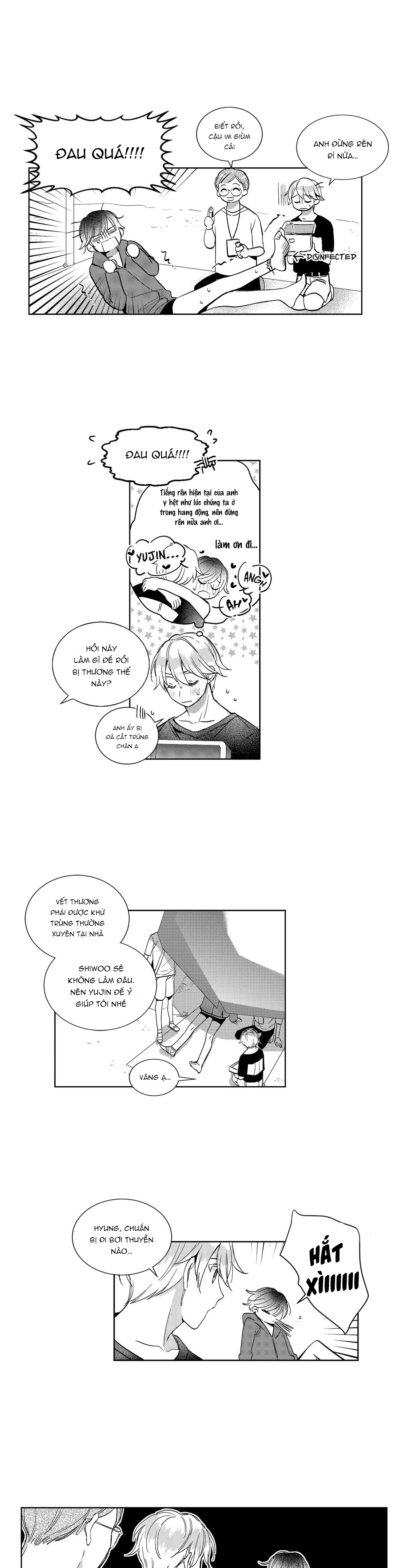 hẹn gặp lại chapter 21.1 10