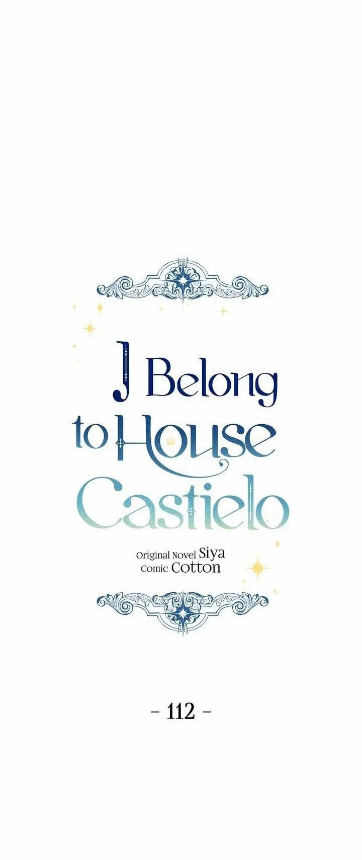 tôi là tiểu thư của gia đình này chapter 112 8