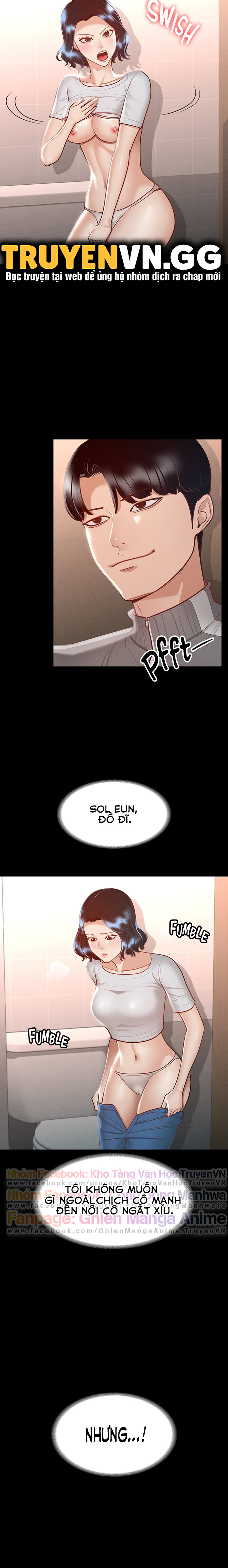 ứng dụng cầu được ước thấy chapter 26 10