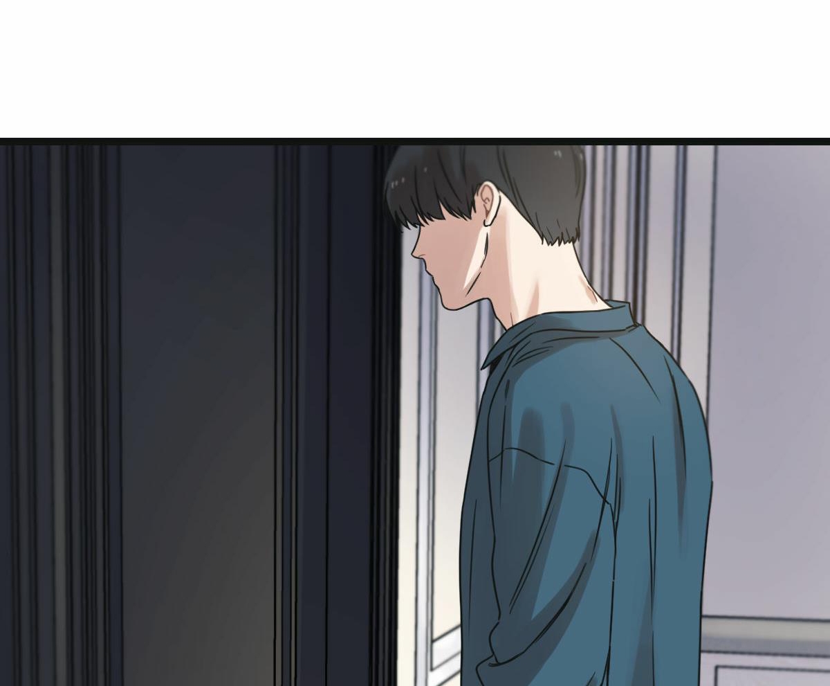 tương phùng chapter 25 134