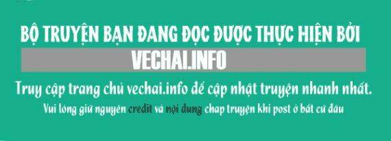 thảm họa virus ngoài hành tinh chapter 42 1