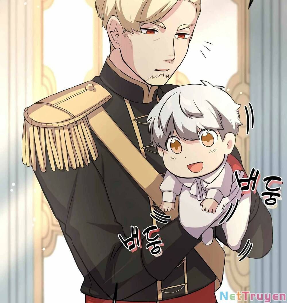 bách kiếp cường giả chapter 6 65