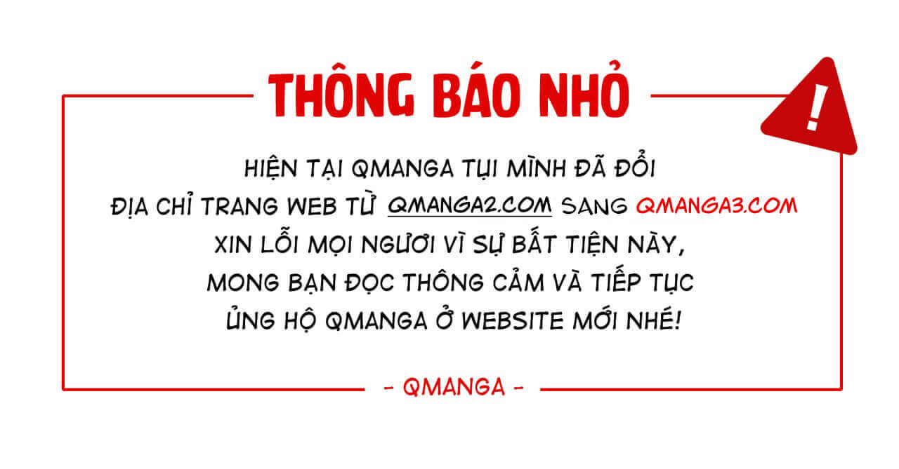 Tôi Sẽ Không Bị Ăn chapter 2