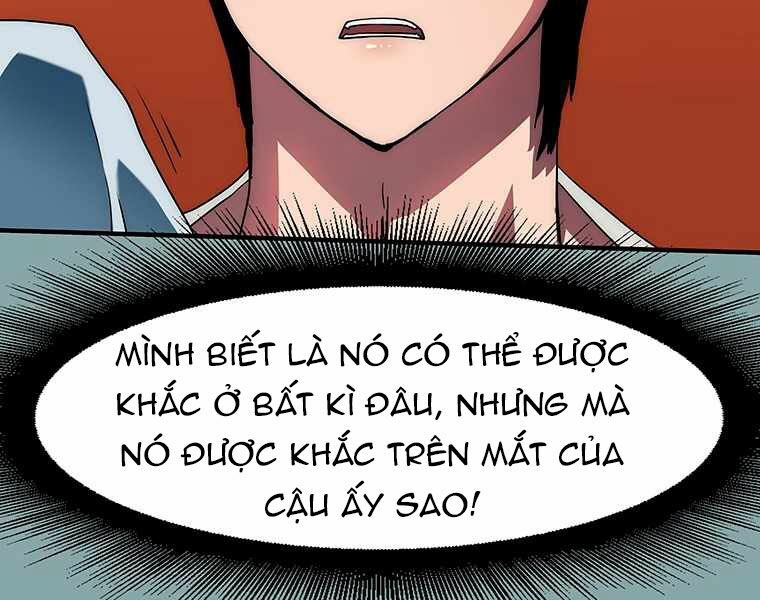 các chòm sao chỉ chú ý mình tôi chapter 17 250