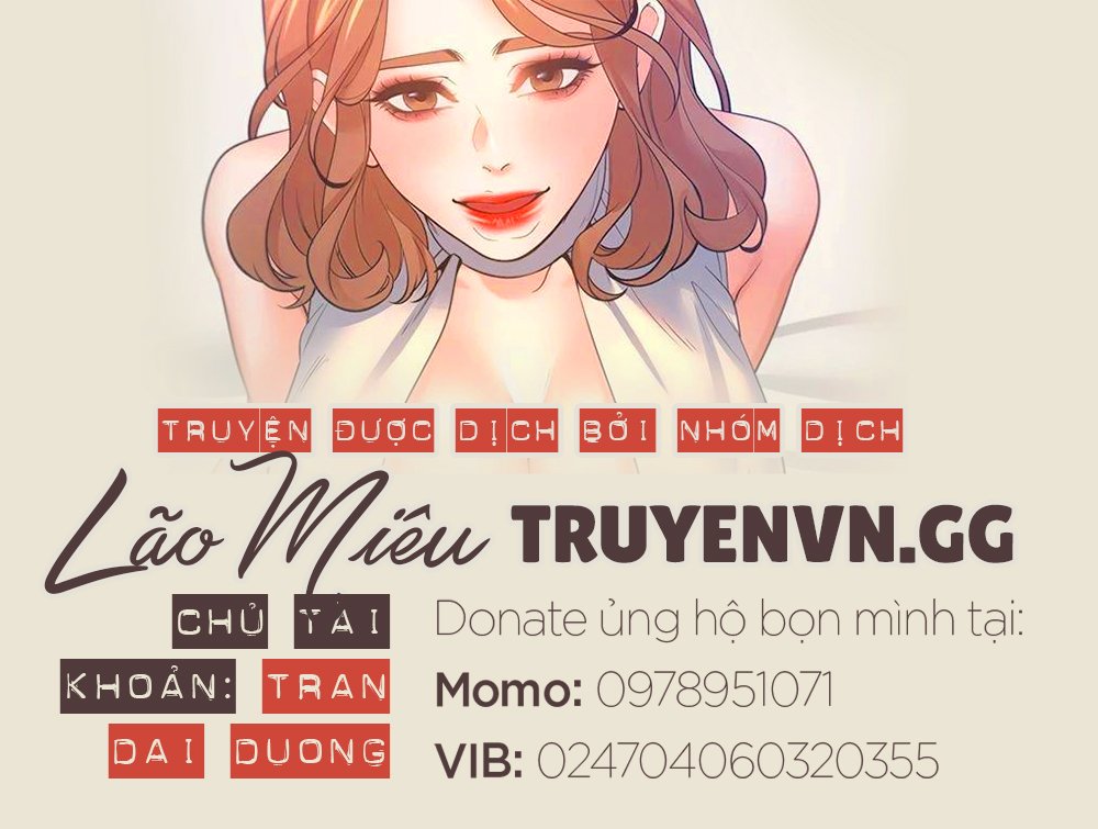 tuổi đôi mươi chapter 53 16