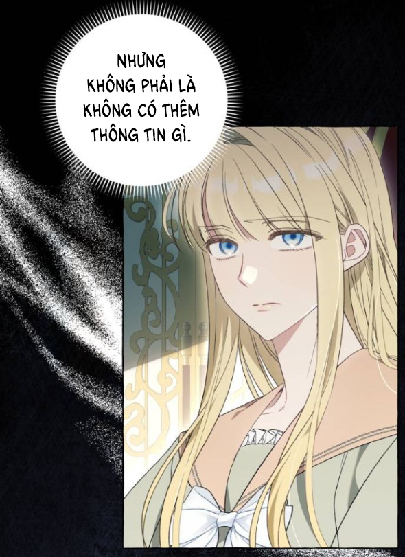 tôi tưởng đó chỉ là tiểu thuyết trọng sinh bình thường chapter 83.1 3