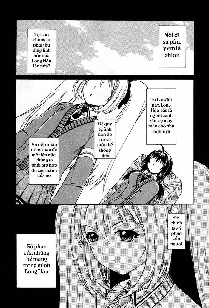 dethrone chapter 6 5