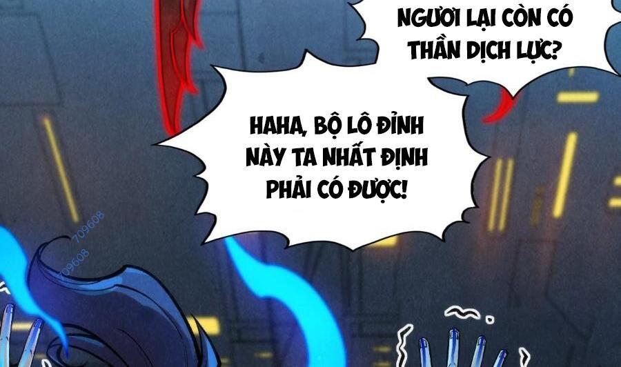 vạn cổ chí tôn chapter 274 99
