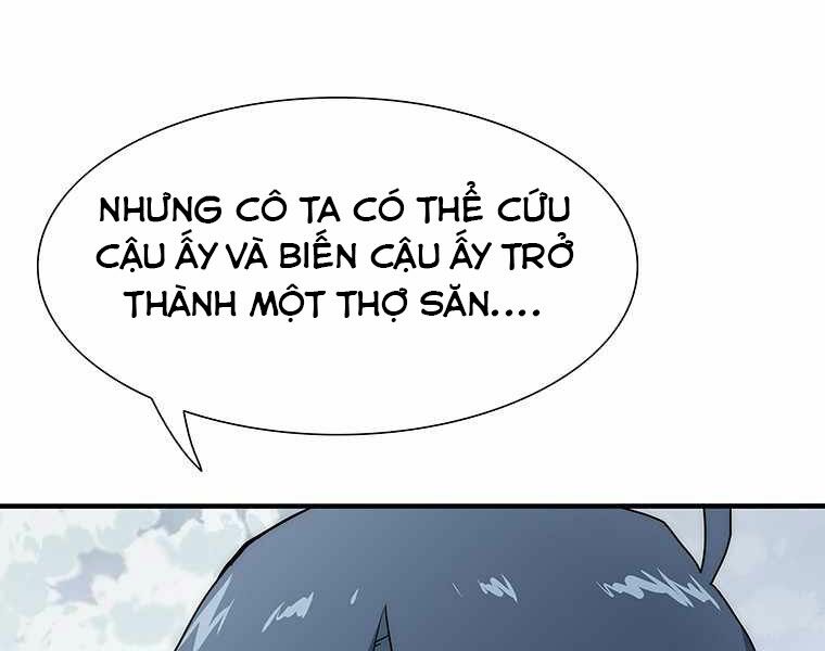 các chòm sao chỉ chú ý mình tôi chapter 14 121