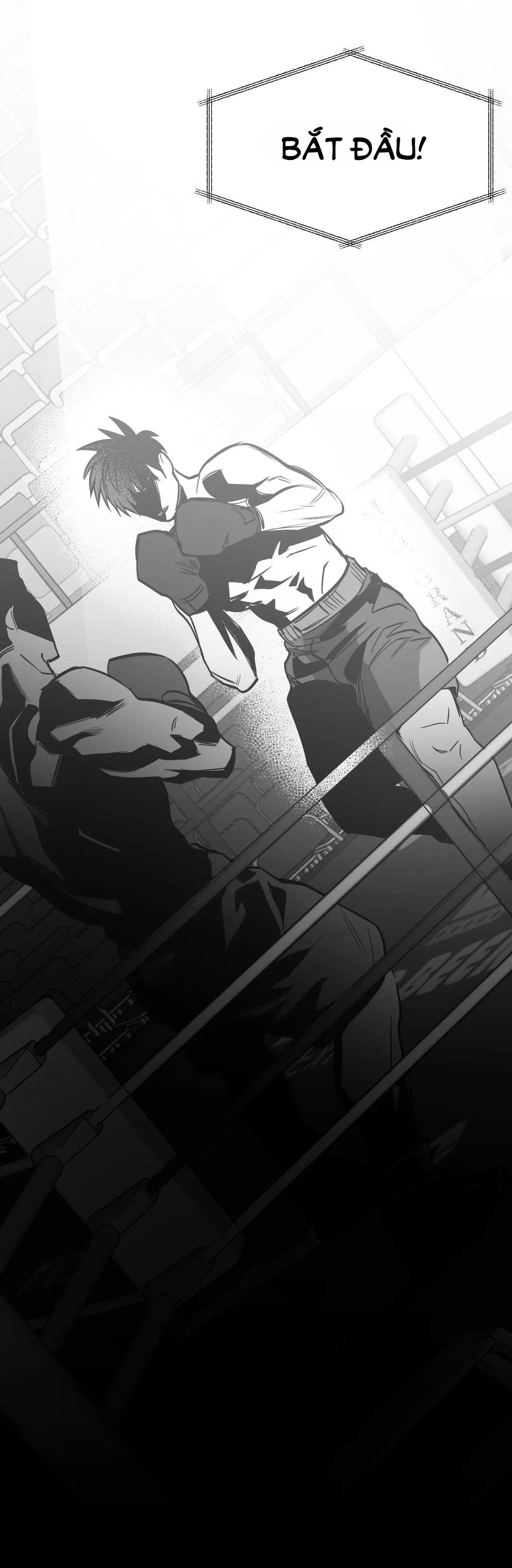 khi đôi chân thôi bước chapter 100.1 17