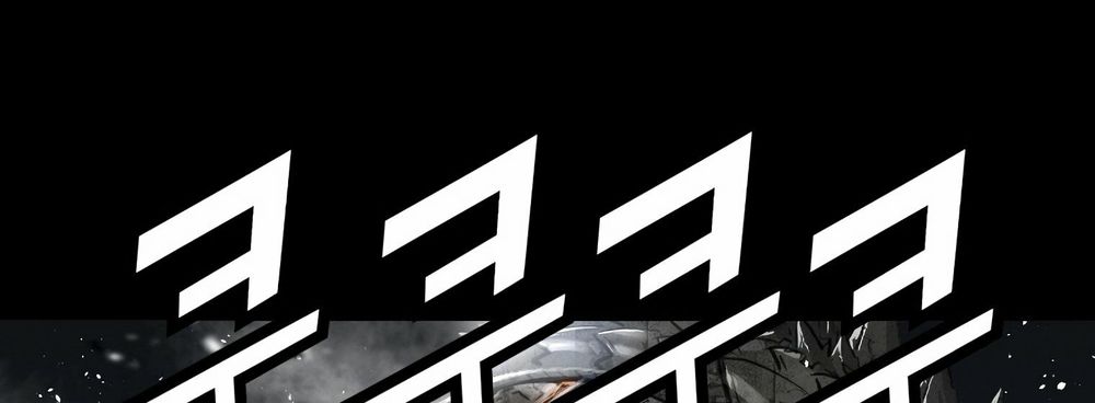 tam tuyệt tại dị giới chapter 91 7