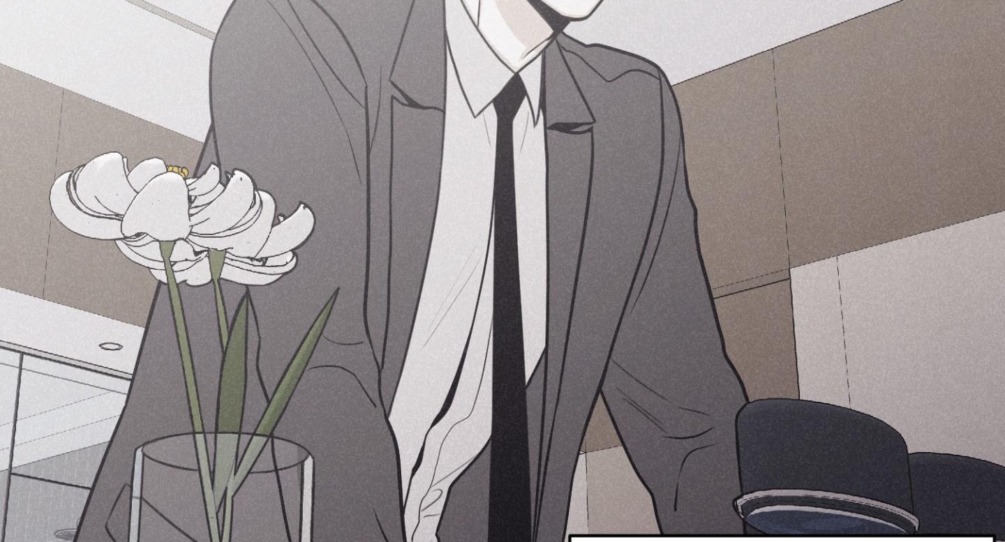 chiếu tướng chapter 81 25