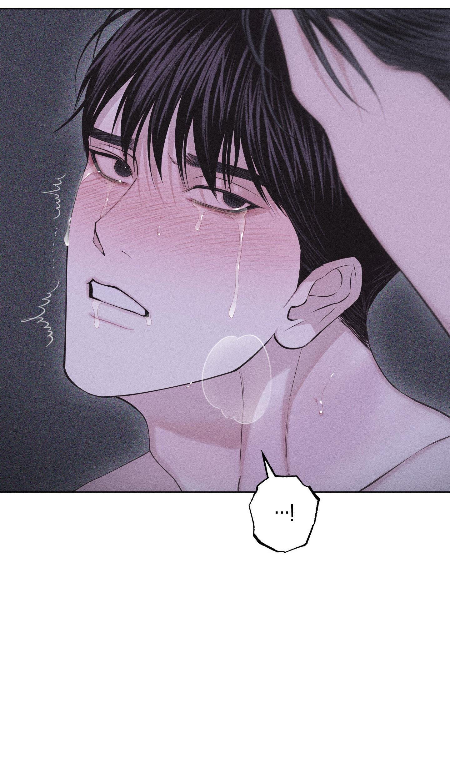 hình thái tình tan chapter 61 42