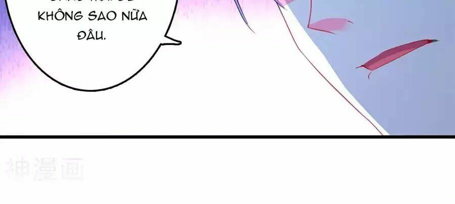 nguyệt dạ hương vi lai chapter 64 57