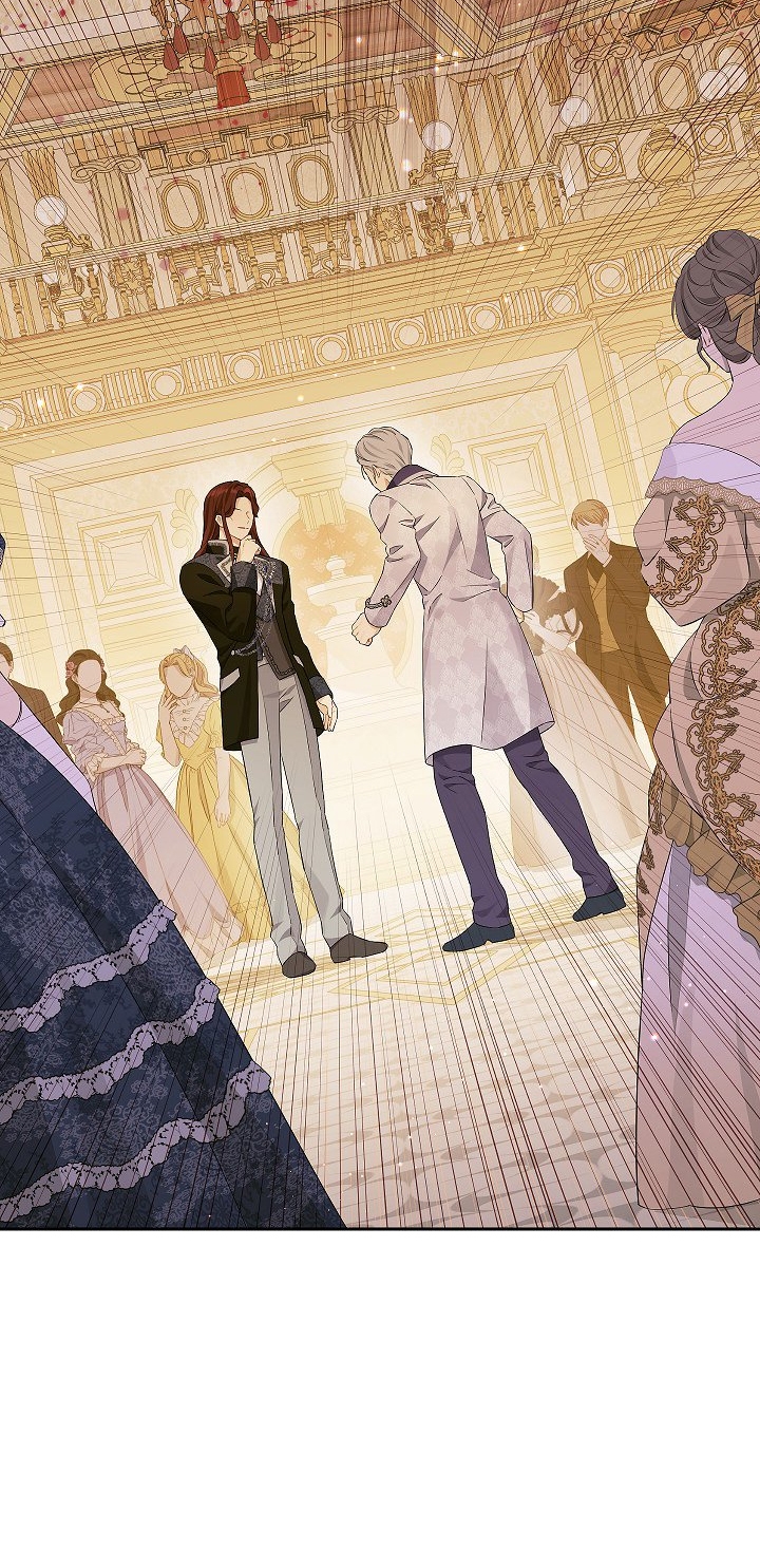 thật ra ta mới là hàng thật chapter 114.2 23