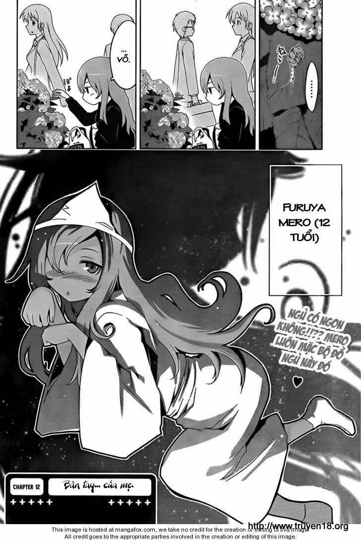 sanka rea chapter 12 3