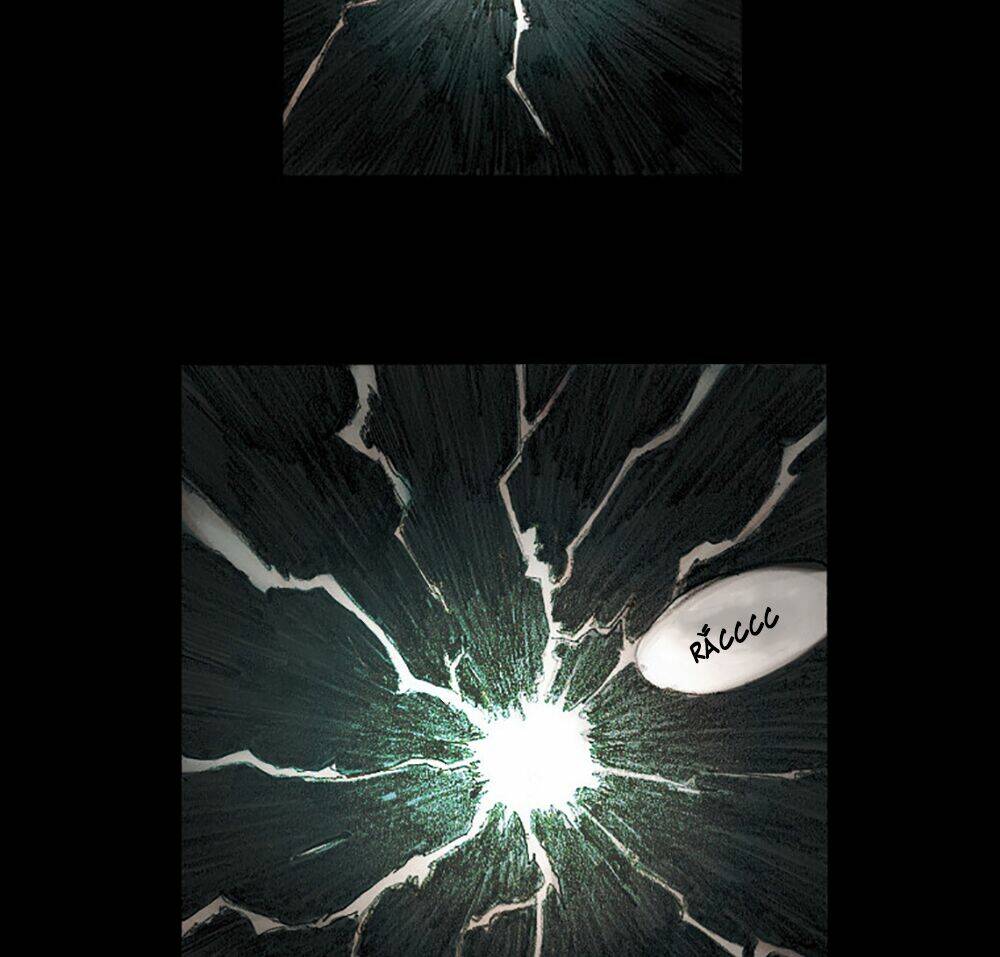 impulse - xung lực chapter 1 68