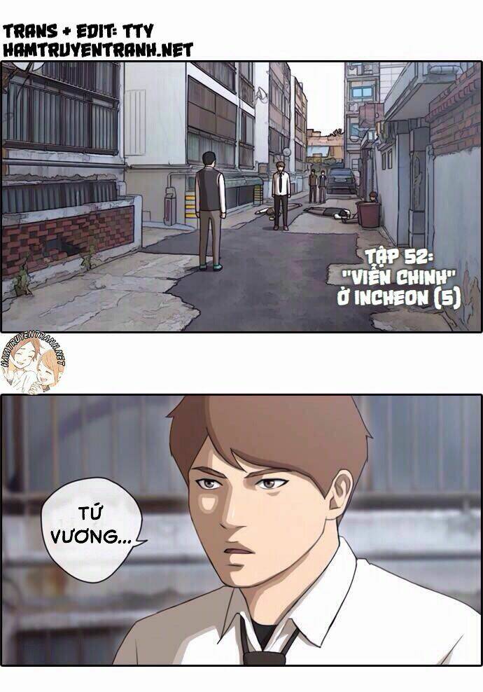 free draw m chapter 52 4