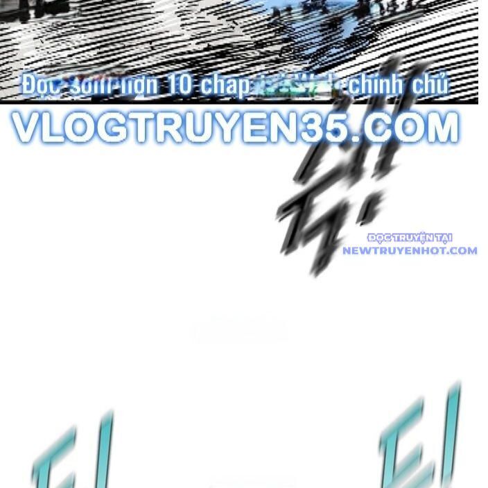 shark - cá mập chapter 335 85