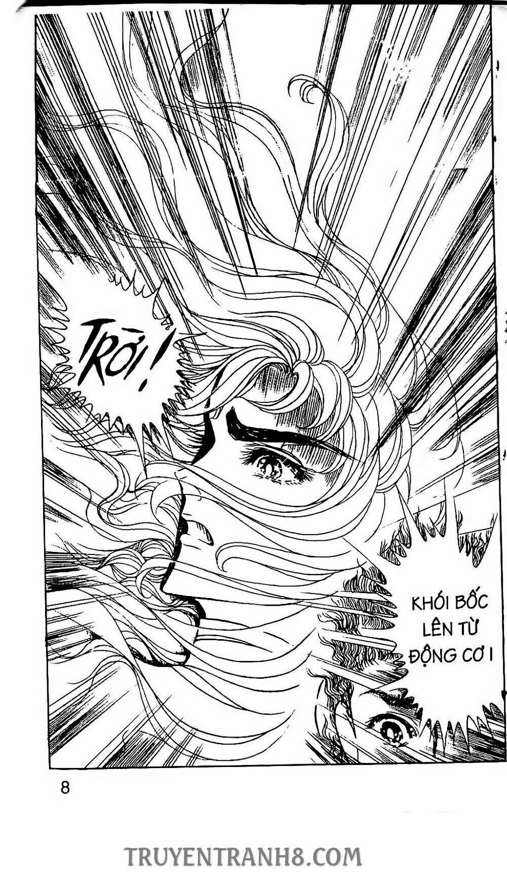 the count s daughter chapter 66 7